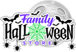 Fright Direct