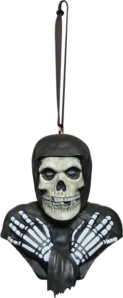 Holiday Horrors, Misfits The Fiend Ornament