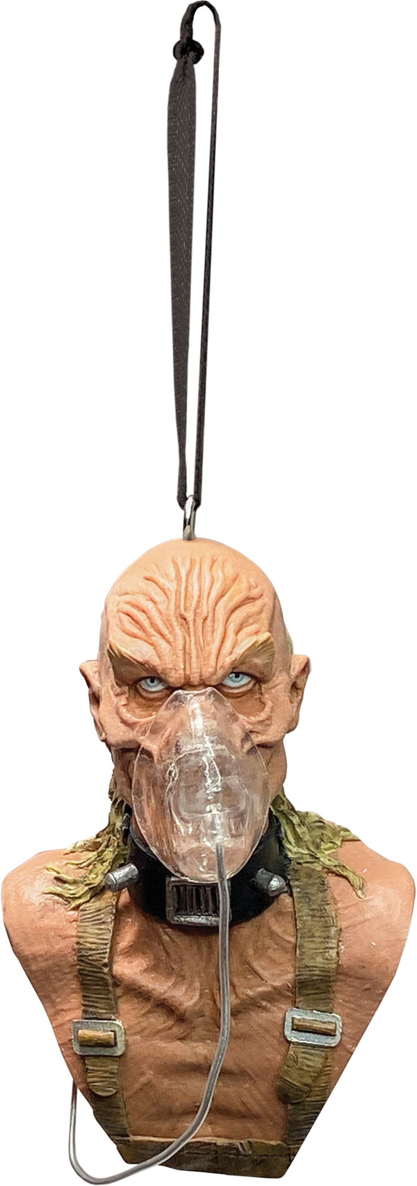 House 1000 Corpses Dr Satan Or