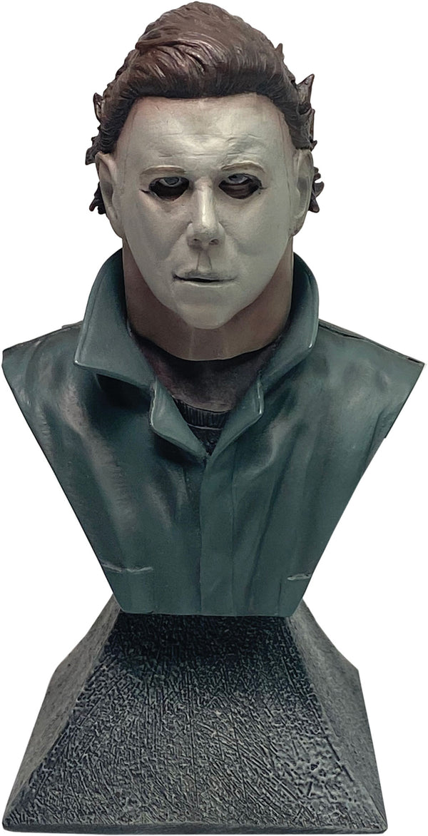 Halloween 1978 Michael Myers M