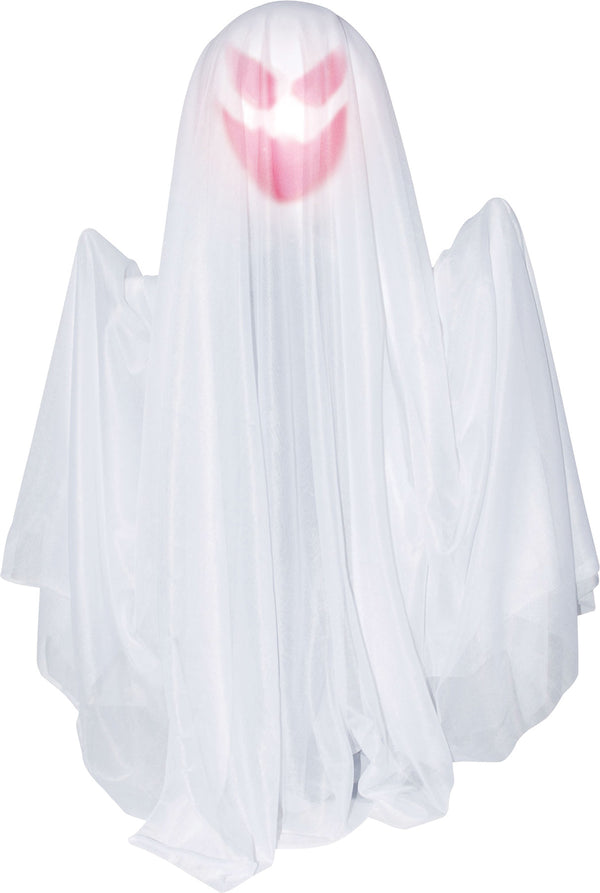 Rising Ghost Light Up Prop