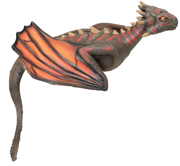 Game Of Thrones Drogon Dragon Prop