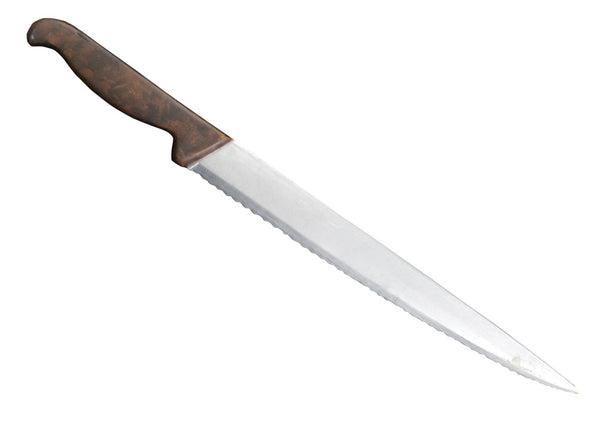 Halloween 2 Michael Myers Elrod Knife Prop