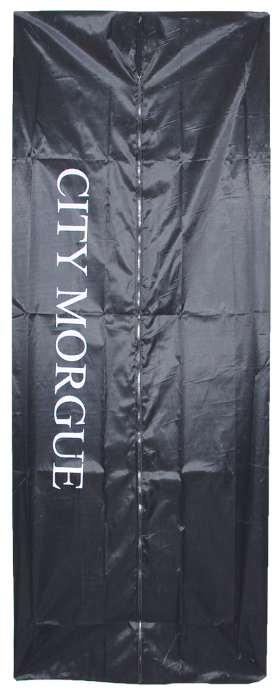 Body Bag