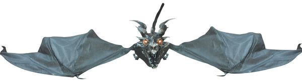 47" Flying Dragon