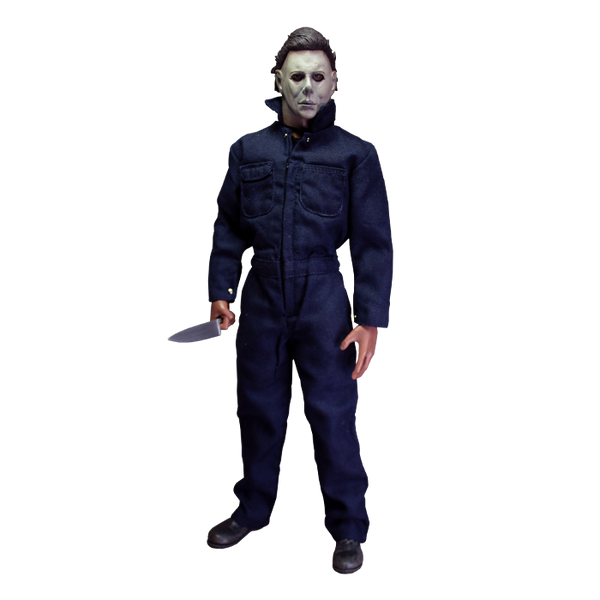Halloween Michael Myers 1978 12-inch Action Figure