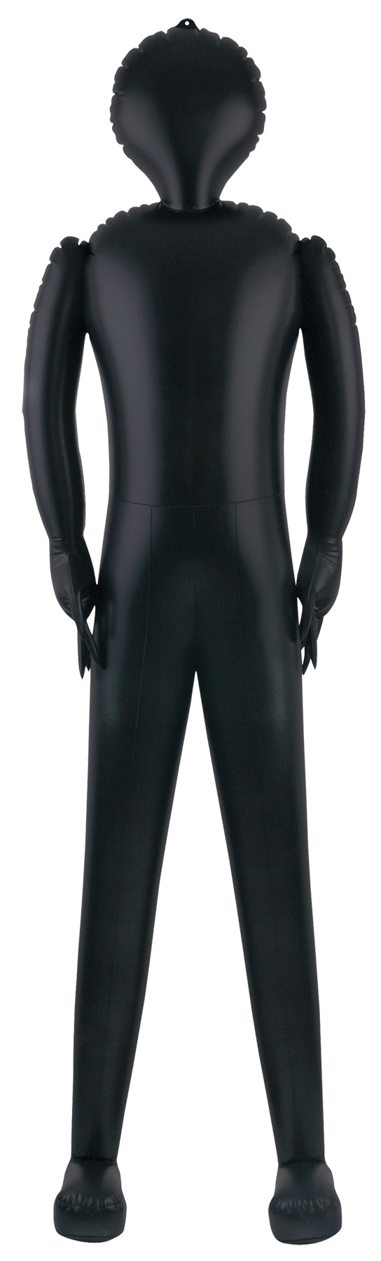 Inflatable Body Life Size Prop